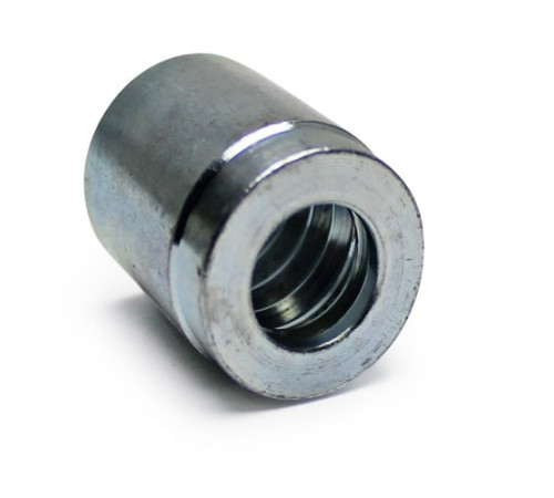 Муфты обжимные 1SN в Гомеле для гидравлических систем