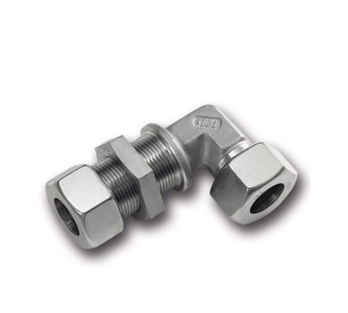 Угловые переборочные соединения TN118 в Гомеле и Беларуси