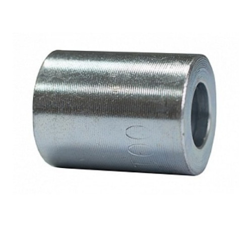 Муфты обжимные 1SN-2SN в Гомеле для юрлиц