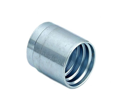 Обжимные муфты 1SС-1SN-2SC в Гомеле с доставкой