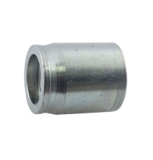 Муфта обжимная 4SP-4SH