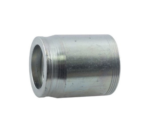 Муфты обжимные 4SP-4SH в Гомеле для гидравлики