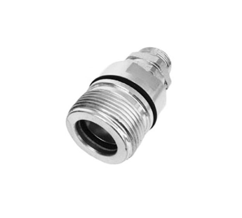 Быстроразъёмные соединения STG в Гомеле