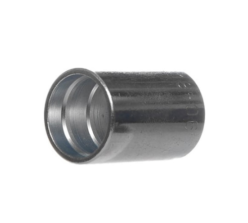 Муфты обжимные R7 в Гомеле для гидравлических систем