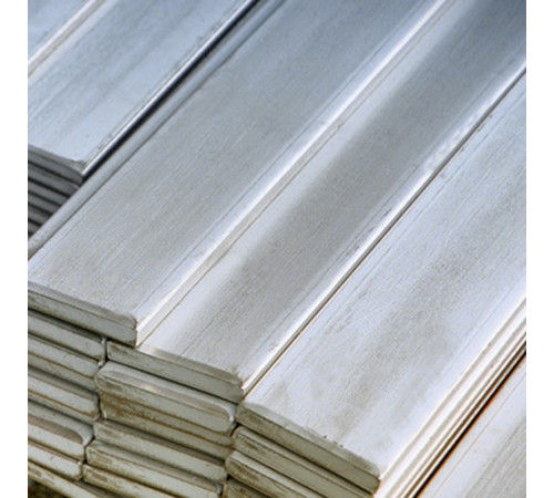 Полосы из магнитно-мягких сплавов в Гомеле