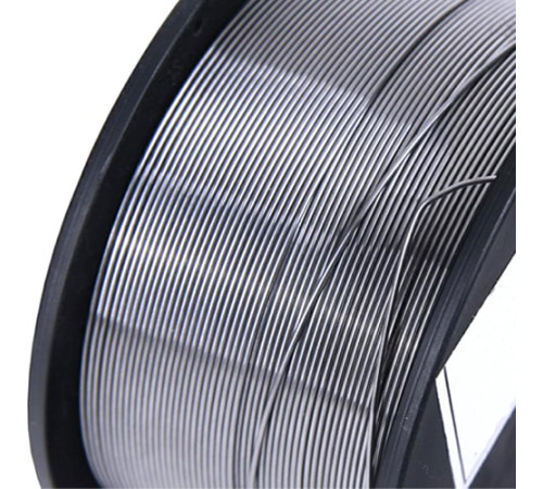 Проволоки из магнитно-мягких сплавов в Гомеле