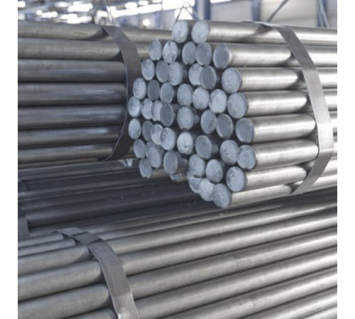 Прутки из магнитно-мягких сплавов в Гомеле