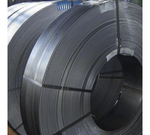 Ленты из магнитно-твердых сплавов в Гомеле для юрлиц