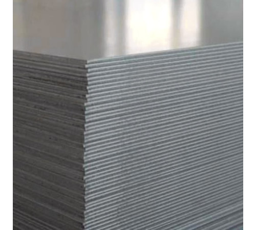 Листы из магнитно-твердых сплавов в Гомеле