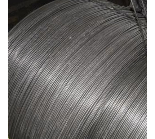 Проволоки из магнитно-твердых сплавов в Гомеле