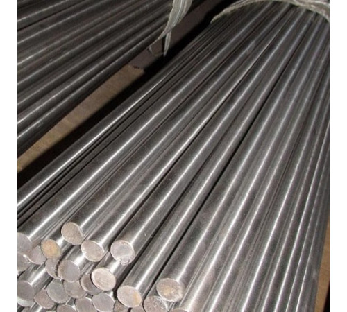 Прутки из магнитно-твердых сплавов в Гомеле