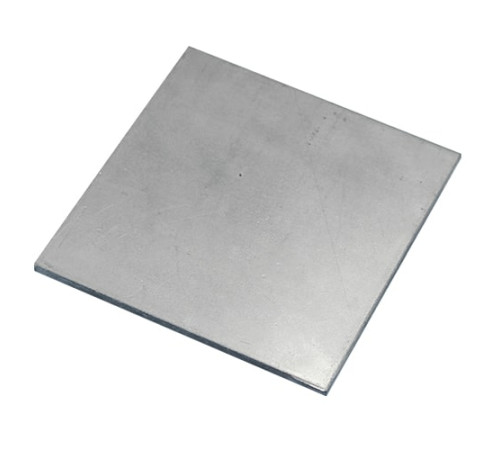 Магниевые пластины в Гомеле для промышленности