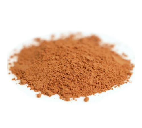 Концентраты магнитной суспензии в Гомеле для дефектоскопии