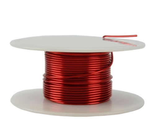 Магнитные проволоки в Гомеле для юридических лиц