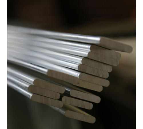 Магнитно-твердые полосы в Гомеле от Спецметаллстрой