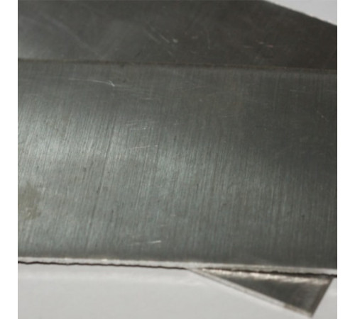 Магниевые листы в Гомеле для промышленности