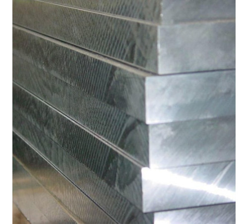 Магниевые плиты в Гомеле для промышленности