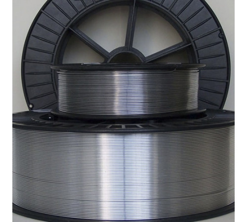 Магниевые проволоки в Гомеле для промышленности