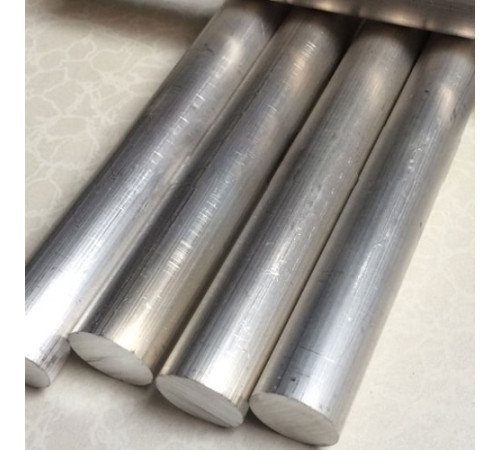 Магниевые прутки в Гомеле для промышленности