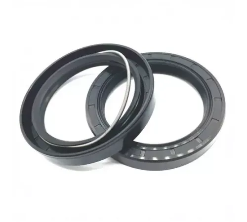 Резиновые армированные манжеты в Гомеле для юрлиц