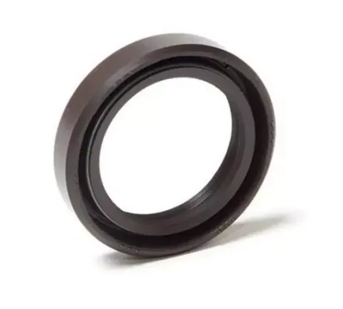 Резинотканевые армированные манжеты в Гомеле