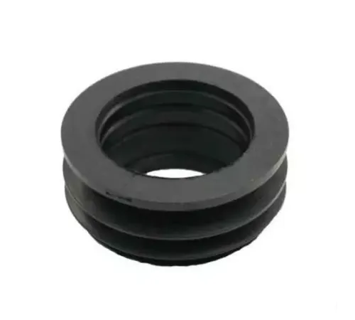 Резиновые уплотнительные манжеты в Гомеле для юрлиц