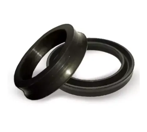 Резинотканевые уплотнительные манжеты в Гомеле для юрлиц