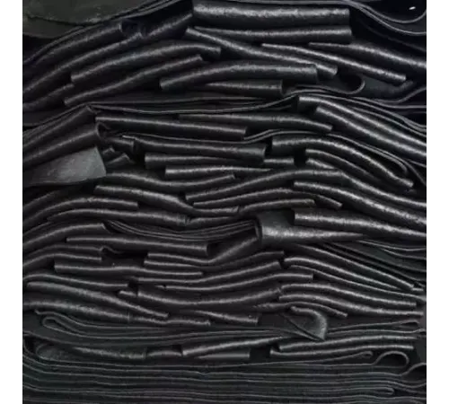 Смеси резиновые в Гомеле для промышленности и строительства