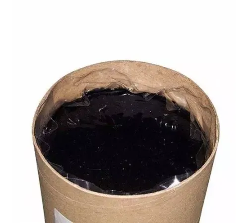 Компаунды РТИ в Гомеле для промышленности и строительства