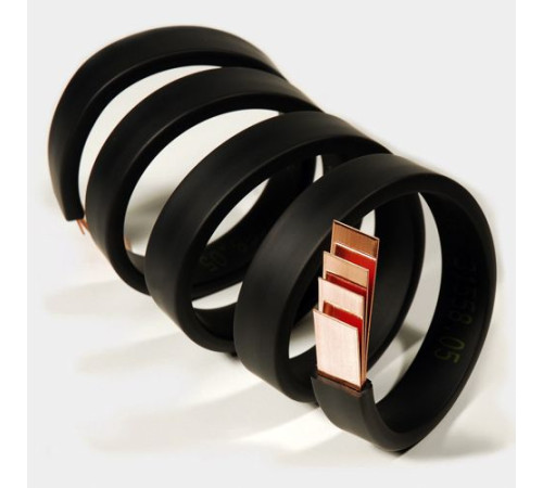 Медные изолированные шины в Гомеле для юридических лиц