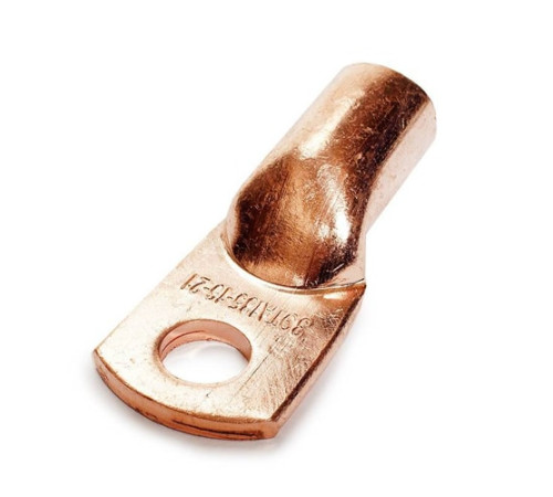 Медные наконечники для кабеля в Гомеле