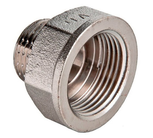 Медно-никелевые переходы в Гомеле для предприятий