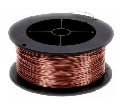 Медно-никелевые проволоки в Гомеле для юридических лиц