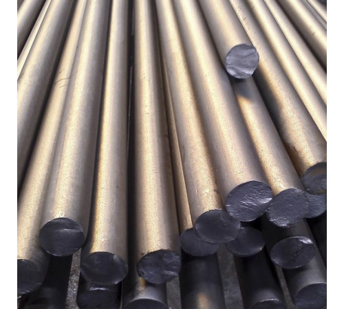 Медно-никелевые прутки в Гомеле с доставкой по Беларуси