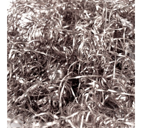 Медно-никелевые стружки в Гомеле для производства