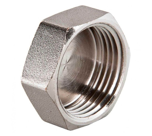 Медно-никелевые заглушки в Гомеле для трубопроводов