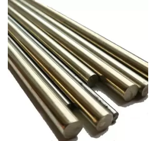 Прутки камелин в Гомеле для промышленности и производства