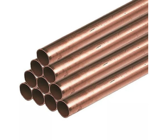 Медно-никелевые трубы в Гомеле для промышленности