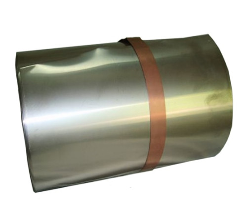 Мельхиоровые ленты в Гомеле с доставкой по Беларуси