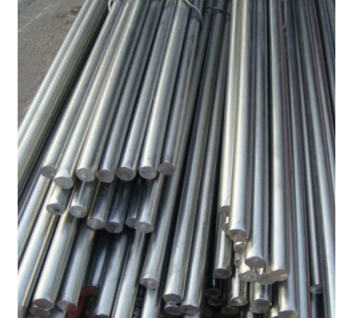 Мельхиоровые прутки в Гомеле для промышленности