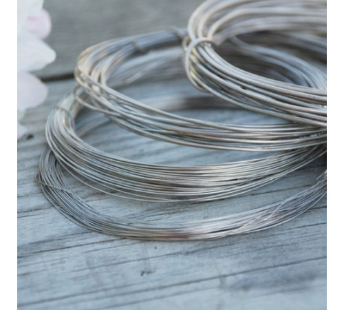 Мельхиоровые проволоки 3 и 4 мм в Гомеле