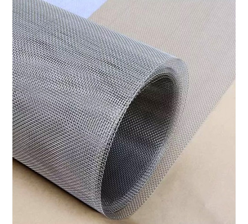 Мельничные сетки стальные в Гомеле для предприятий