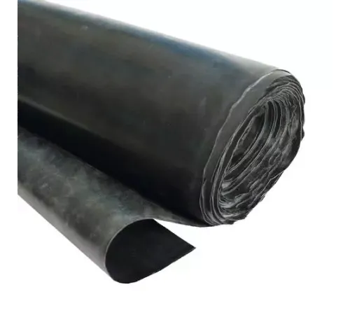 Мембранные полотна в Гомеле для промышленности