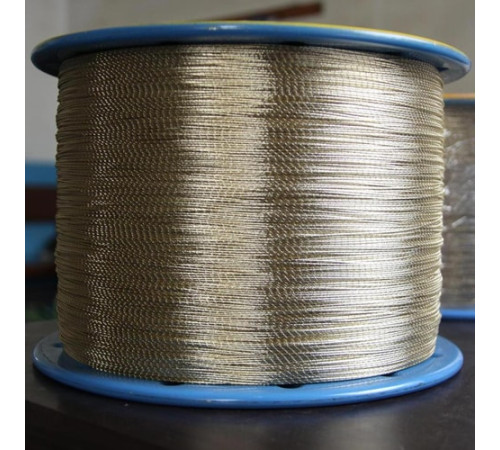 Металлокорды латунные для промышленности в Гомеле