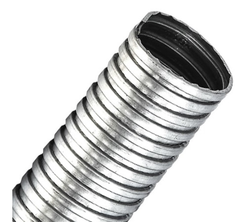 Оцинкованные металлорукава для кабеля в Гомеле