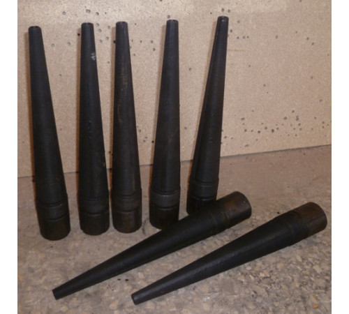 Метчики ловильные в Гомеле для нефтегазовой отрасли