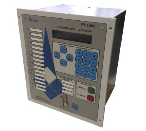 Микропроцессорные защиты в Гомеле для юридических лиц