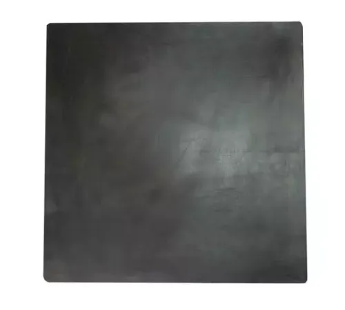 Маслобензостойкие листовые пластины в Гомеле