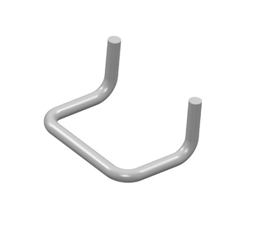 Закладные изделия МН 801 в Гомеле для юридических лиц