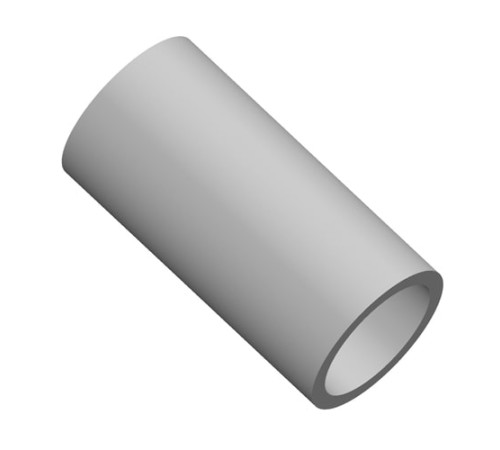 Закладные изделия МН 802-834 в Гомеле